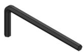 ENO MODULE DE CUISINE MOBILE - 107