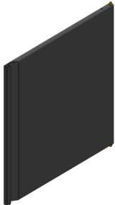 ENO MODULE DE CUISINE MOBILE - 17