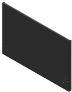 ENO MODULE DE CUISINE MOBILE - 102