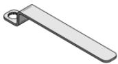 ENO MODULE DE CUISINE MOBILE - 46