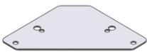 ENO MODULE DE CUISINE MOBILE - 12