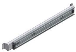 ENO MODULE DE CUISINE MOBILE - 112