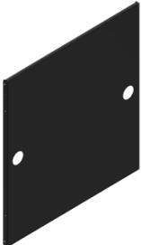 ENO MODULE DE CUISINE MOBILE - 49