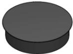 ENO MODULE DE CUISINE MOBILE - 55