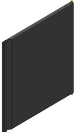 ENO MODULE DE CUISINE MOBILE - 44