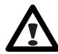 QLIMA ASE1020 - ASZ2010 - ASZ2020 - ASZB1018 - BLAASFUNCTIE: ASZ 2010 / ASZ 2020 EN ASZB 1018 ZIJN UITGERUST MET EEN BLAASFUNCTIE: - 1