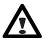QLIMA ASE1020 - ASZ2010 - ASZ2020 - ASZB1018 - FONCTION DE VENTILATION : ASZ 2010 / ASZ 2020 ET ASZB 1018 COMPORTENT UNE FONCTION DE VENTILATION : - 1