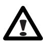 QLIMA ASE1020 - ASZ2010 - ASZ2020 - ASZB1018 - WARNING - 1