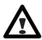 QLIMA ASE1020 - ASZ2010 - ASZ2020 - ASZB1018 - AVERTISSEMENTS - 4