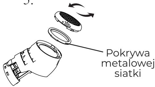 GRE VCB10P - Instalace - 10