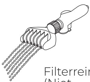 GRE VCB10P - Installatie - 8