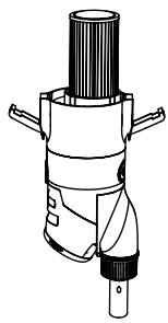 GRE VCB10P - Batteriewechsel - 6