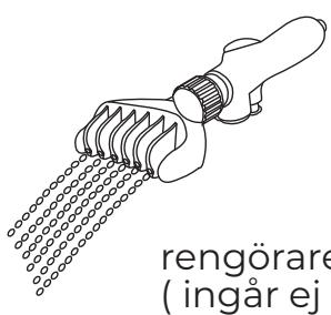 GRE VCB10P - Installing - 8