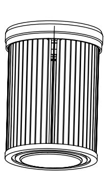 GRE VCB10P - Nettoyage des déchets - 2