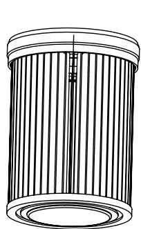 GRE VCB50P - Abfallreinigung - 5