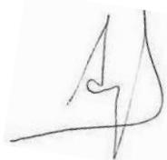 GRE VCB50P - Para ligar o robô limpa-fundos and Turbo speed mode - 1