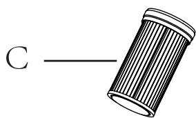 GRE VCB50P - Hur den ske användas - 2