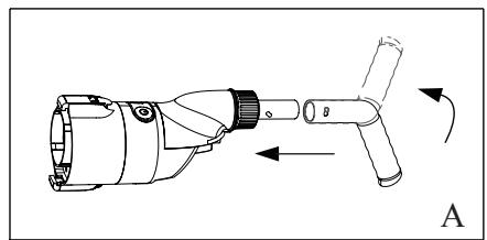 GRE VCB50P - Installing - 7