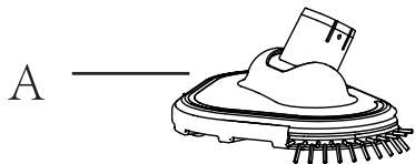 GRE VCB50P - Aufbau - 4