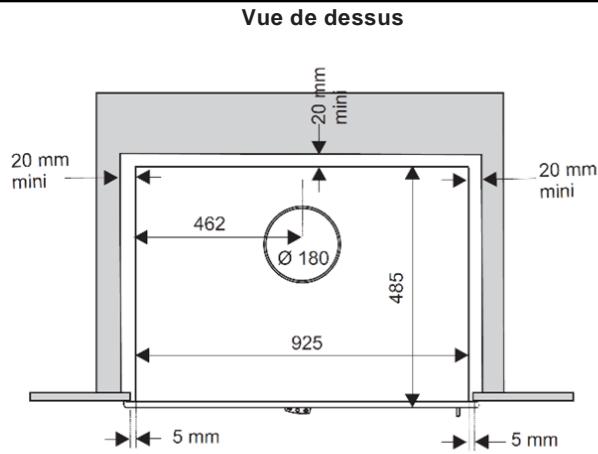 SUPRA NEO 100 E - ATTENTION - 3