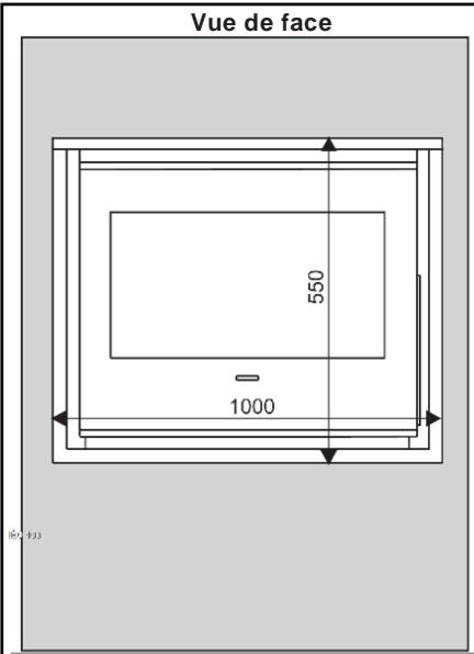 SUPRA NEO 100 E - ATTENTION - 1
