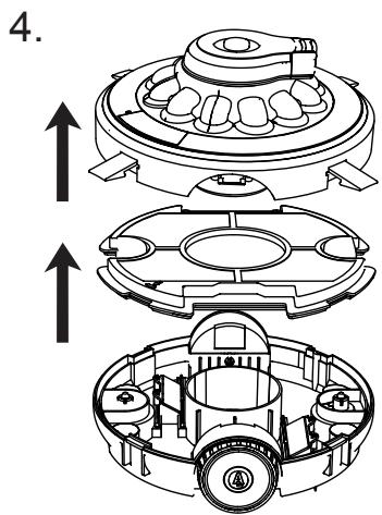 GRE WETRUNNER - RETRAIT DES DÉCHETS - 4