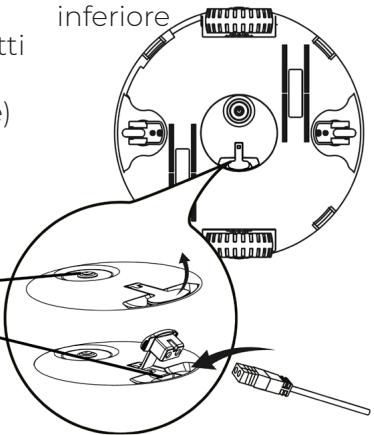 GRE WETRUNNER - ASSEMBLAGGIO - 5