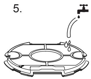 GRE WETRUNNER - MÜLLENTSORGUNG - 3