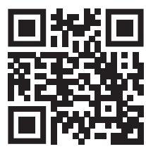 GRE WETRUNNER - Note! - 2