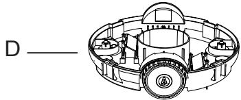 GRE WETRUNNER - AUFBAU - 4
