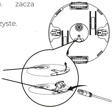 GRE WETRUNNER - MONTAZ UZYTKOWANIE - 1