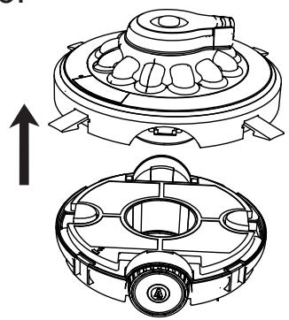 GRE WETRUNNER - GARBAGE DISPOSAL - 3