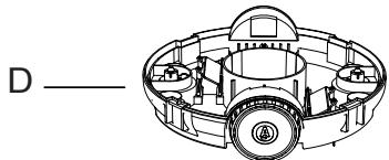 GRE WETRUNNER - ASSEMBLY - 4