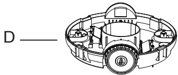 GRE WETRUNNER - ASSEMBLAGGIO - 4