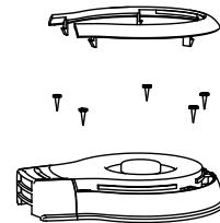 GRE WETRUNNER - Konserwacja i wymiana whirlika - 4