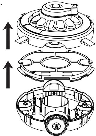 GRE WETRUNNER - GARBAGE DISPOSAL - 4