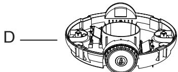 GRE WETRUNNER - MONTAZ - 4