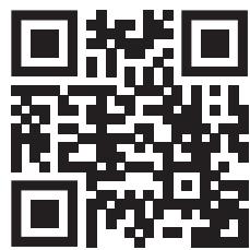 GRE WETRUNNER - Uwaga! - 2