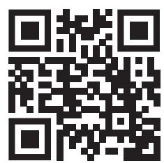 GRE WETRUNNER - - Nota! - 2