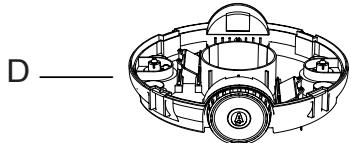 GRE WETRUNNER - MONTAGEM - 4