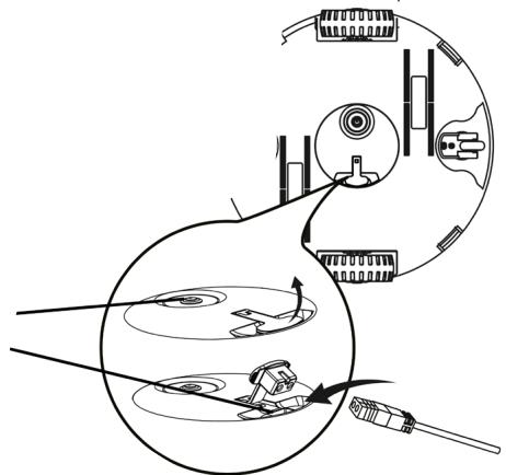GRE WETRUNNER - MONTAJE - 5