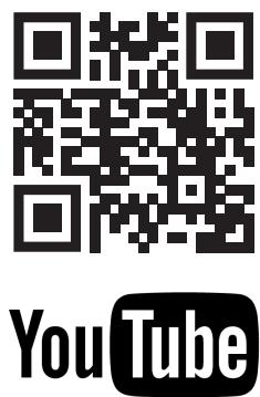 GRE WETRUNNER - RESOLUÇÃO DE PROBLEMAS - 2