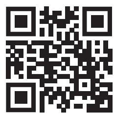 GRE WETRUNNER - Notă! - 3