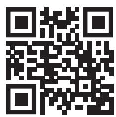 GRE WETRUNNER - Poznámka! - 2