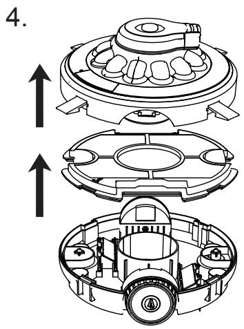 GRE WETRUNNER - MÜLLENTSORGUNG - 6