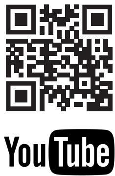 GRE WETRUNNER - Remarque: - 2