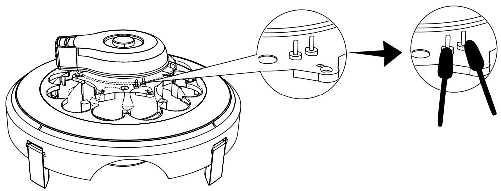 GRE WETRUNNER - Uwaga! - 1