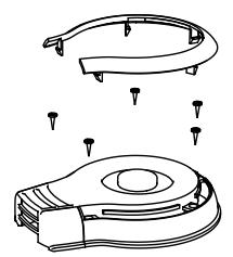 GRE WETRUNNER - Intretinerea și进展情况 elicei: - 2