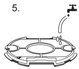 GRE WETRUNNER - SMALTIMENTO DEI RIFIUTI - 3