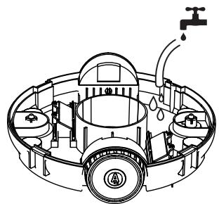 GRE WETRUNNER - MÜLLENTSORGUNG - 4